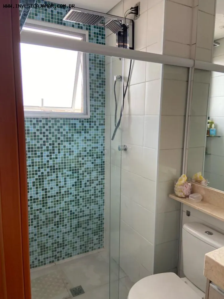 Apartamento, 3 quartos - Foto 11