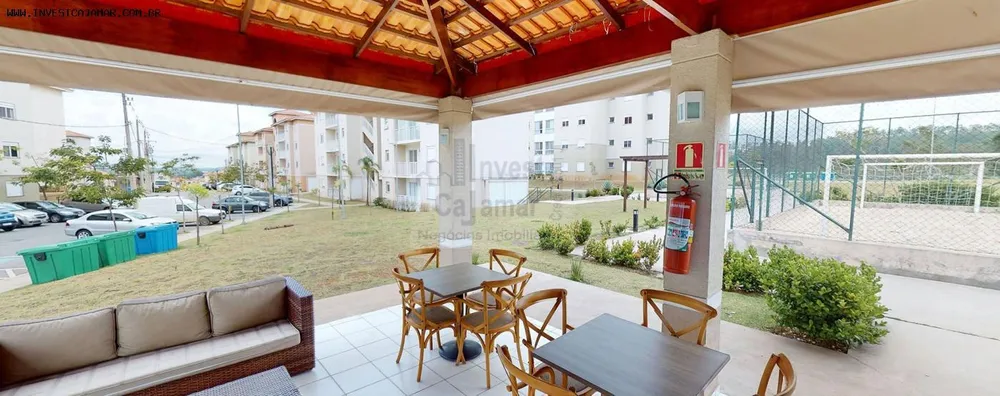 Apartamento, 3 quartos - Foto 17
