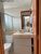 Apartamento, 3 quartos - Foto 1