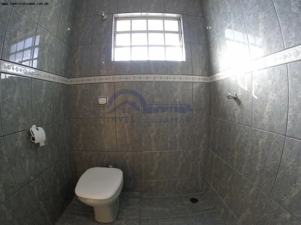 Sala-Conjunto - Foto 3