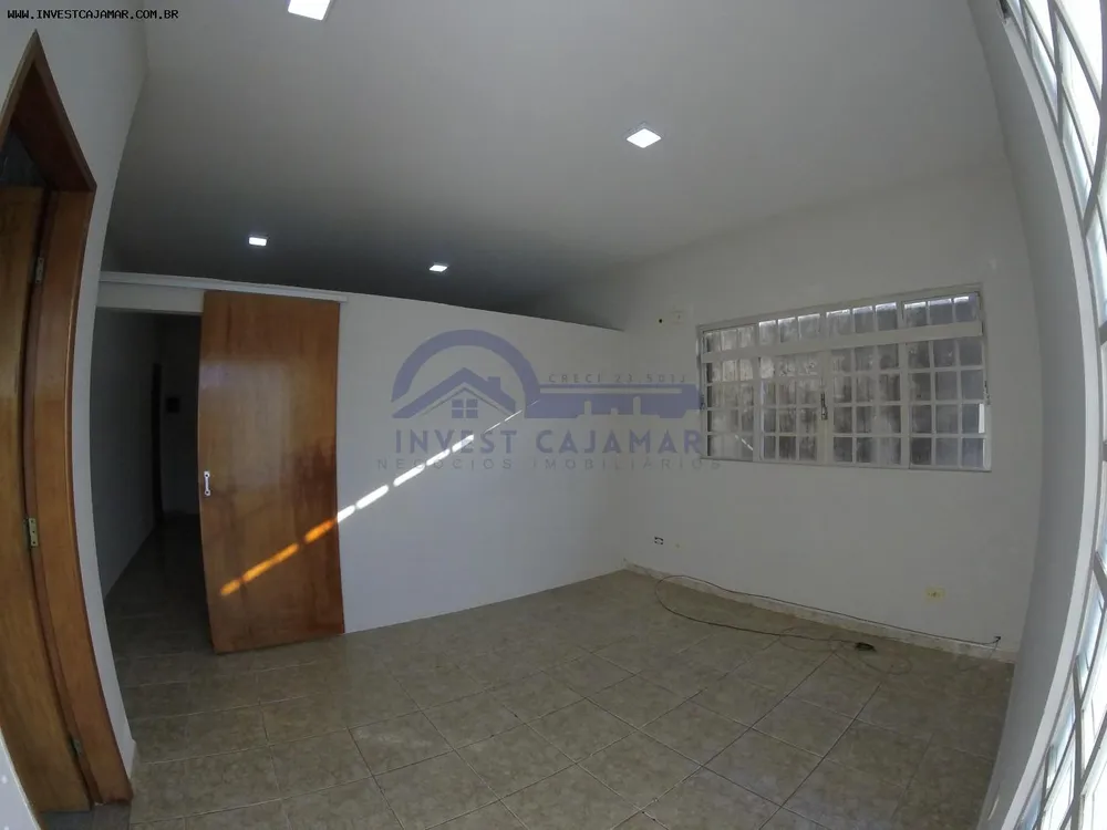 Sala-Conjunto - Foto 4