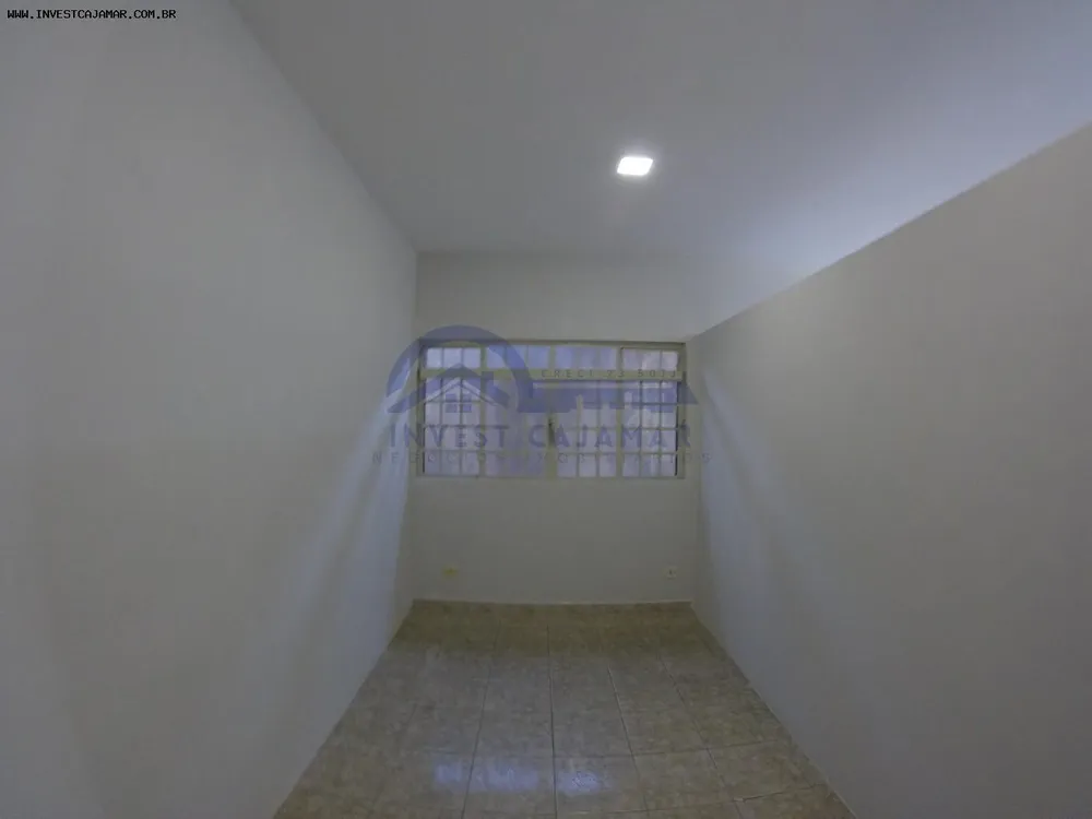 Sala-Conjunto - Foto 2