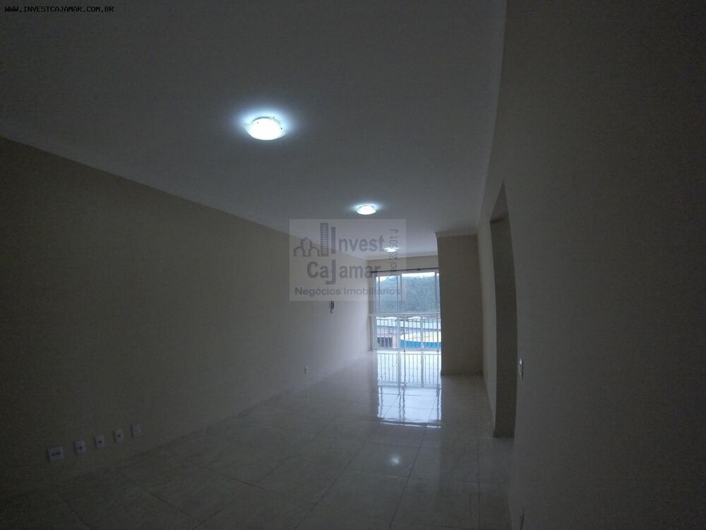 Apartamento, 2 quartos - Foto 3