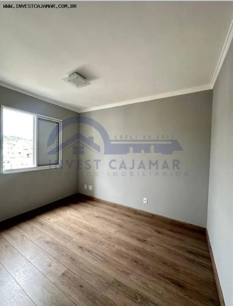 Apartamento, 2 quartos - Foto 7