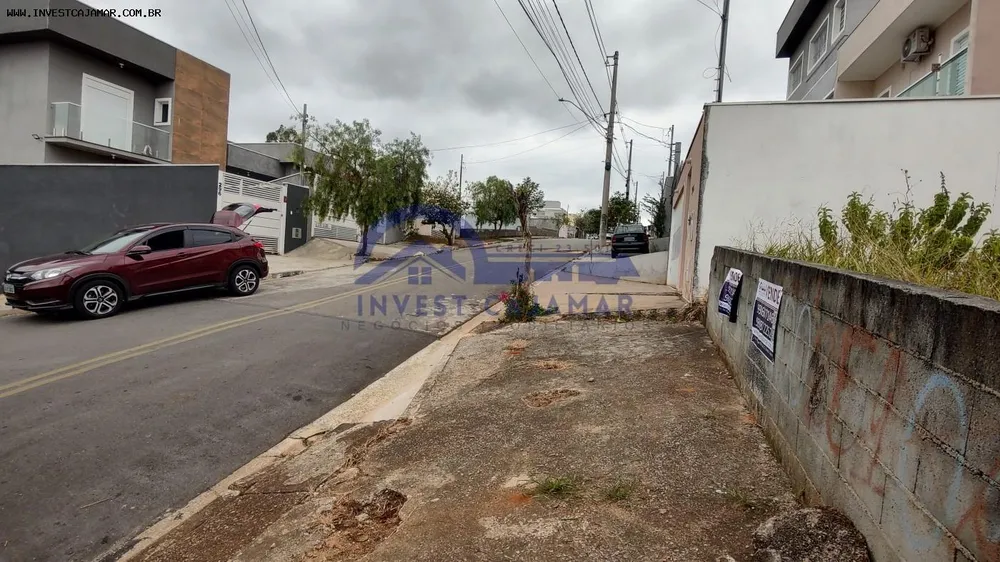 Terreno, 170 m² - Foto 4