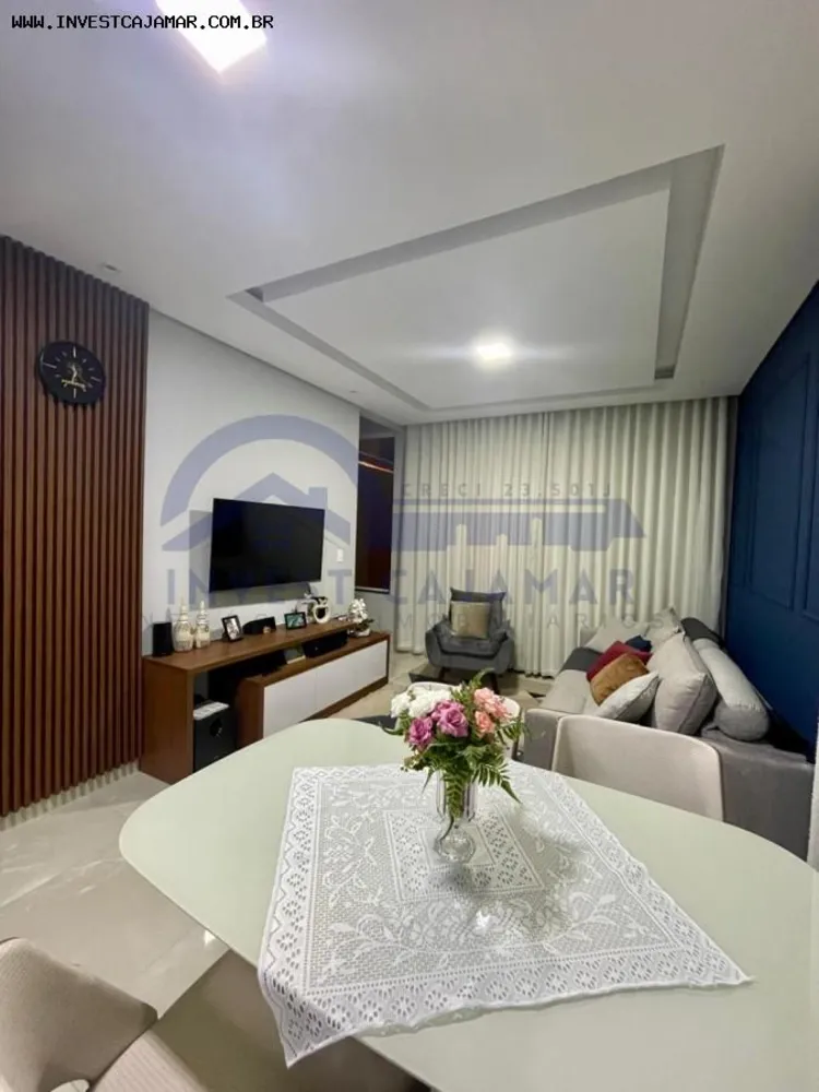 Casa - Foto 3
