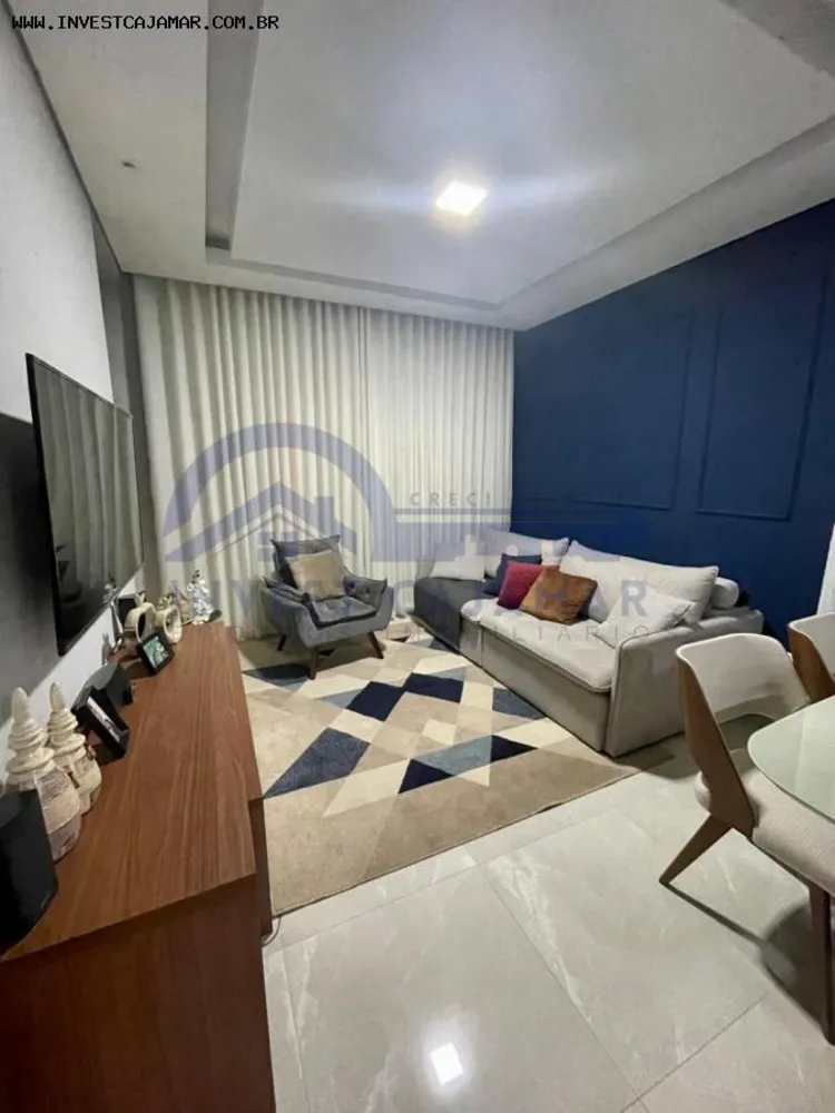 Casa - Foto 11