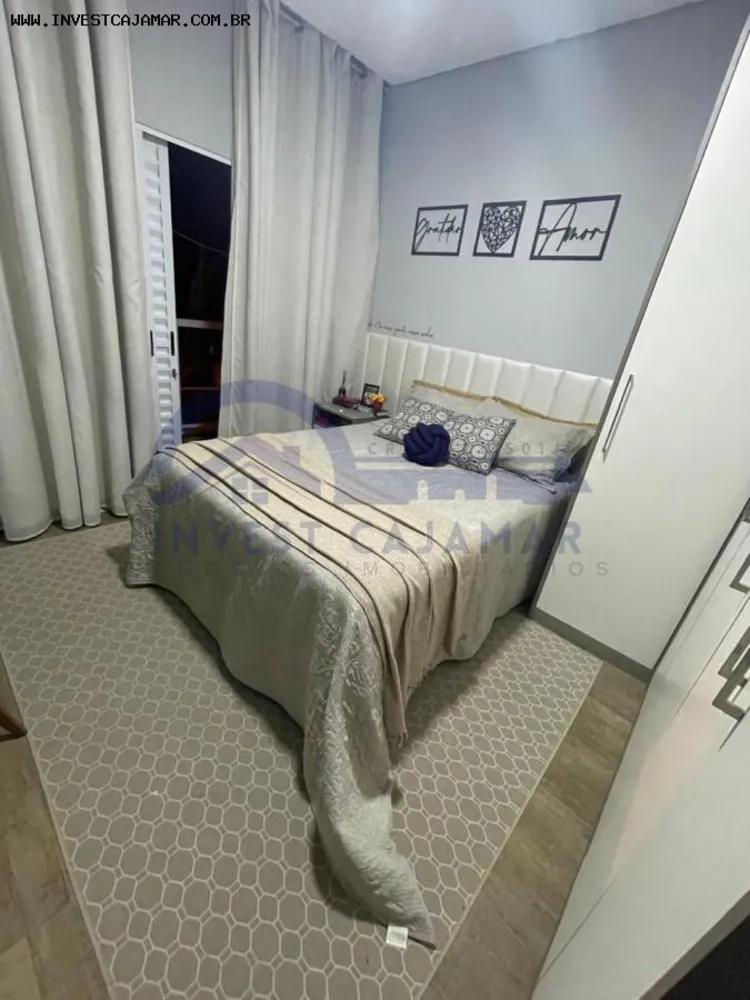 Casa - Foto 5