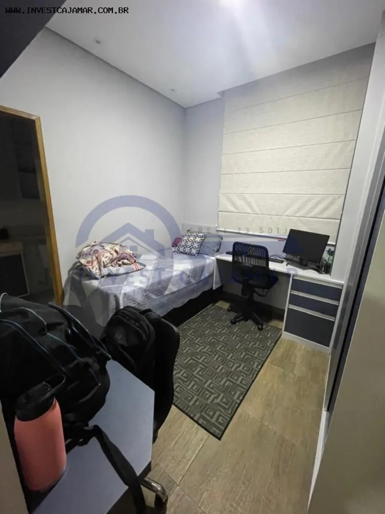 Casa - Foto 10