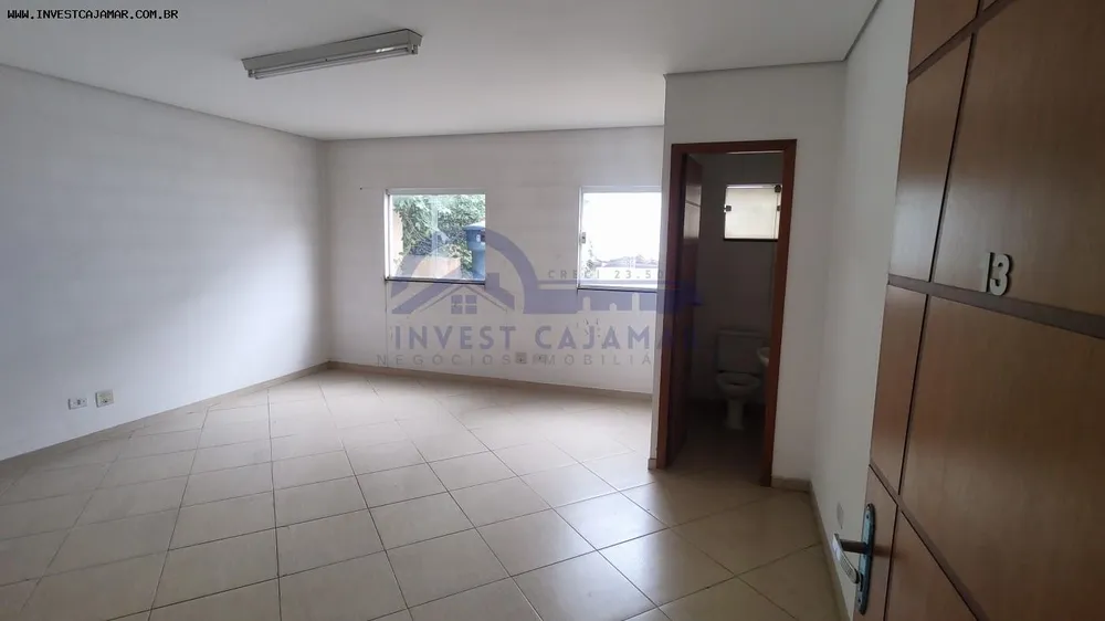 Prédio Inteiro - Foto 14