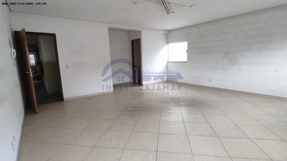 Prédio Inteiro - Foto 15