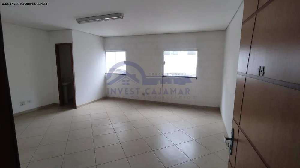 Prédio Inteiro - Foto 12