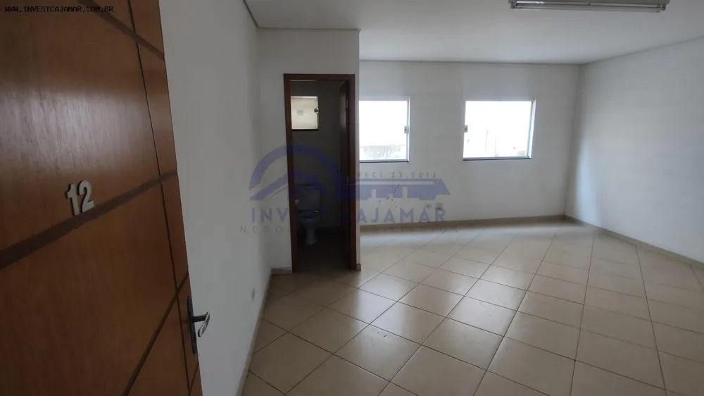 Prédio Inteiro - Foto 11