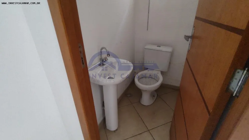 Prédio Inteiro - Foto 10