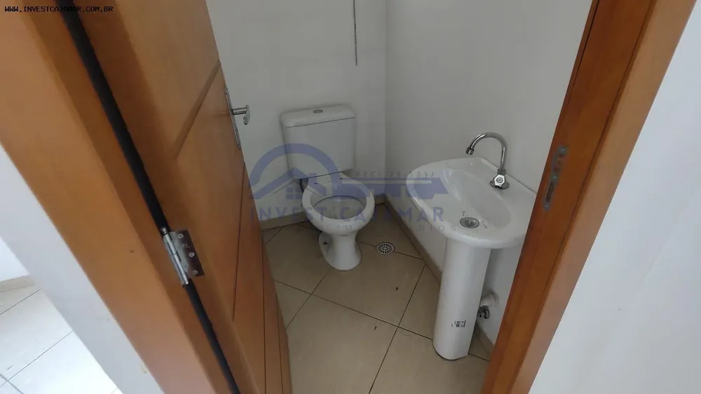 Prédio Inteiro - Foto 18