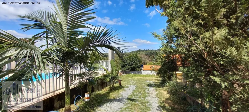 Chácara, 1000 m² - Foto 14