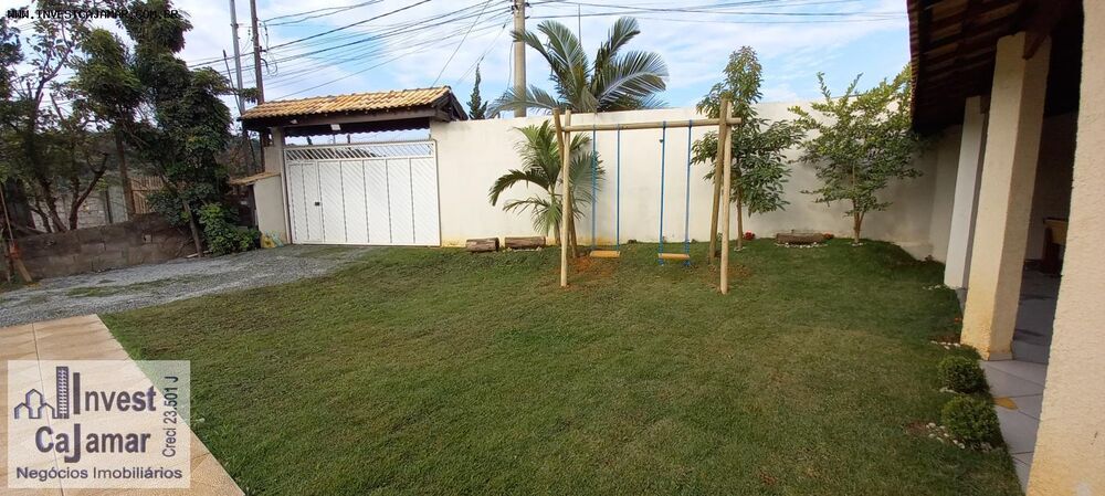 Chácara, 1000 m² - Foto 5