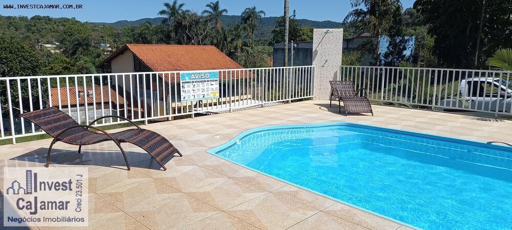 Chácara, 1000 m² - Foto 8