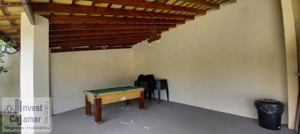 Chácara, 1000 m² - Foto 18