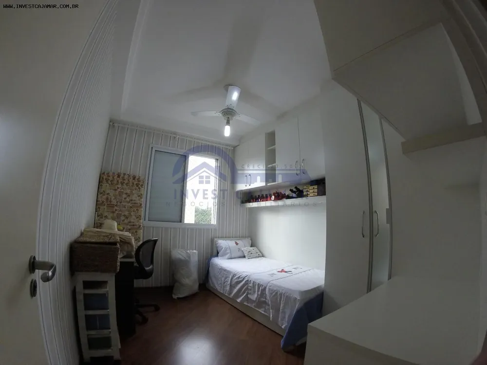 Apartamento, 2 quartos - Foto 7