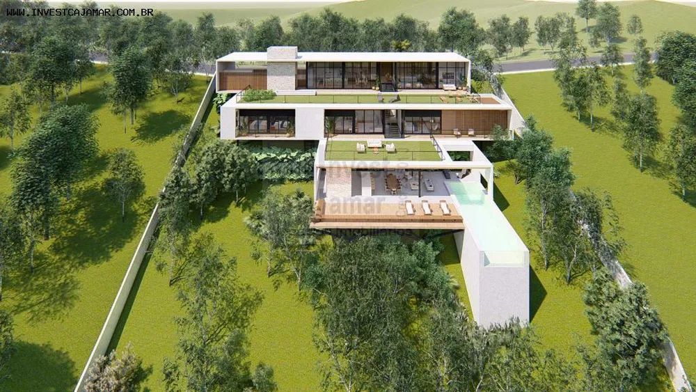 Terreno, 2033 m² - Foto 5
