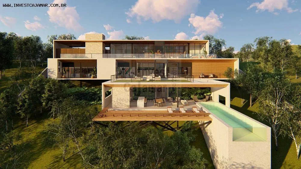 Terreno, 2033 m² - Foto 9