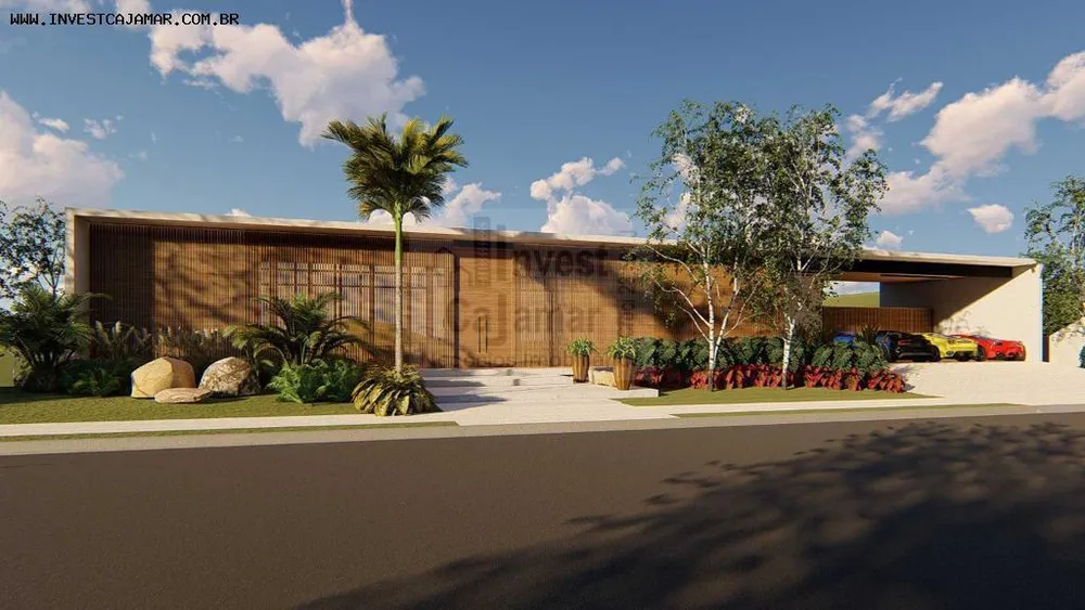 Terreno, 2033 m² - Foto 15