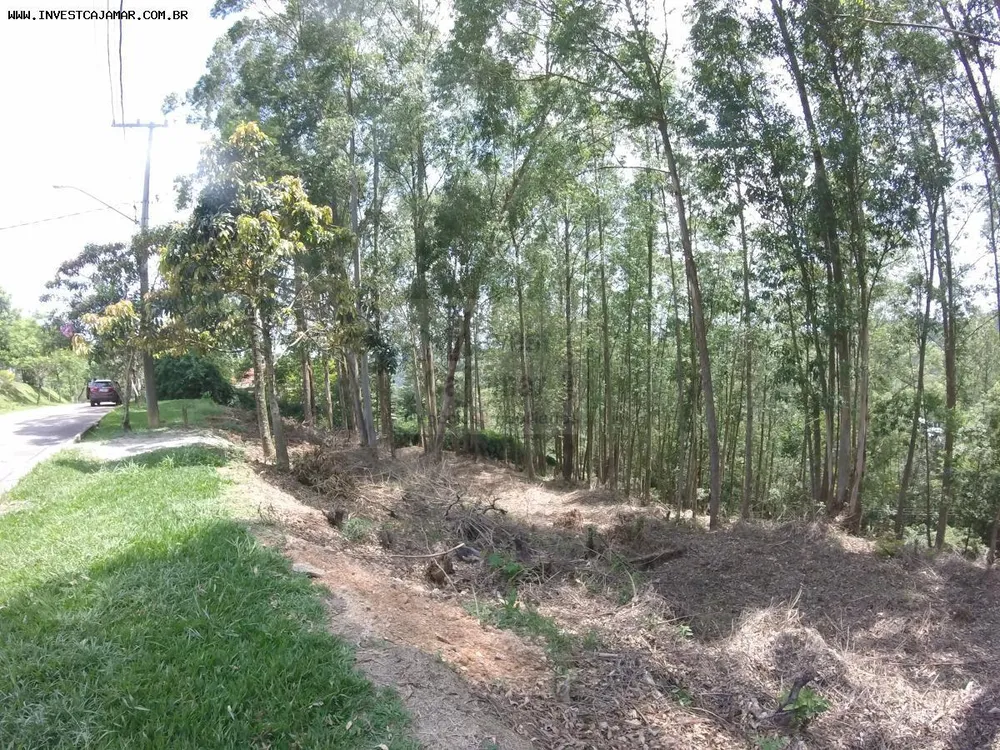 Terreno, 2033 m² - Foto 12