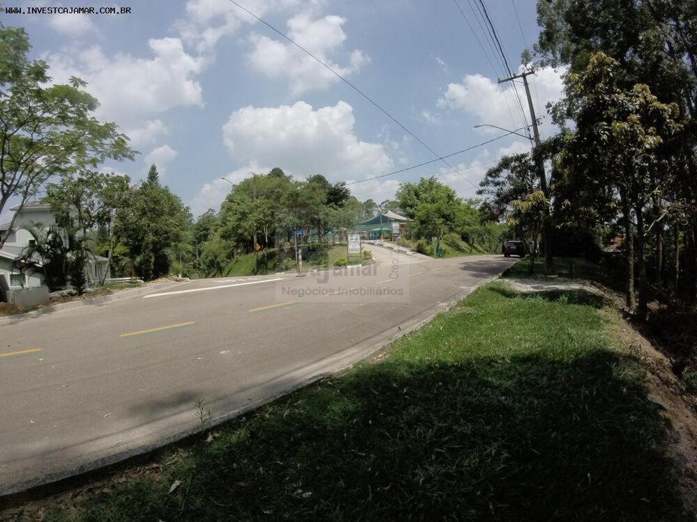 Terreno, 2033 m² - Foto 3