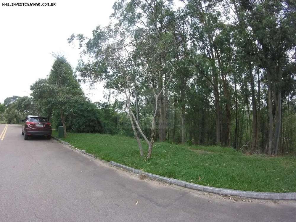 Terreno, 2033 m² - Foto 7