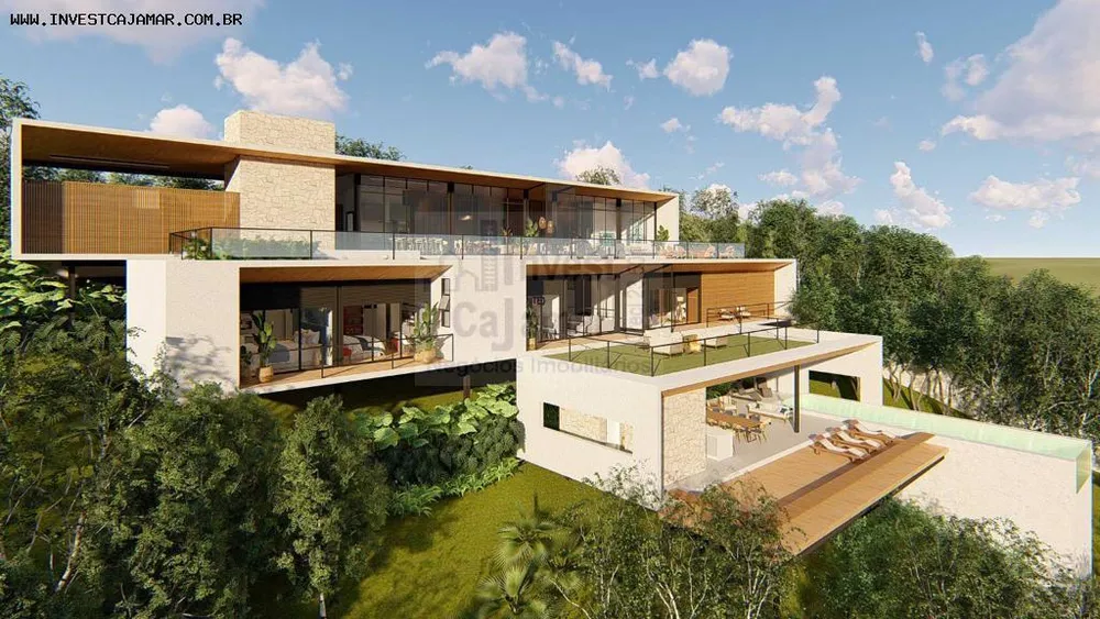 Terreno, 2033 m² - Foto 10