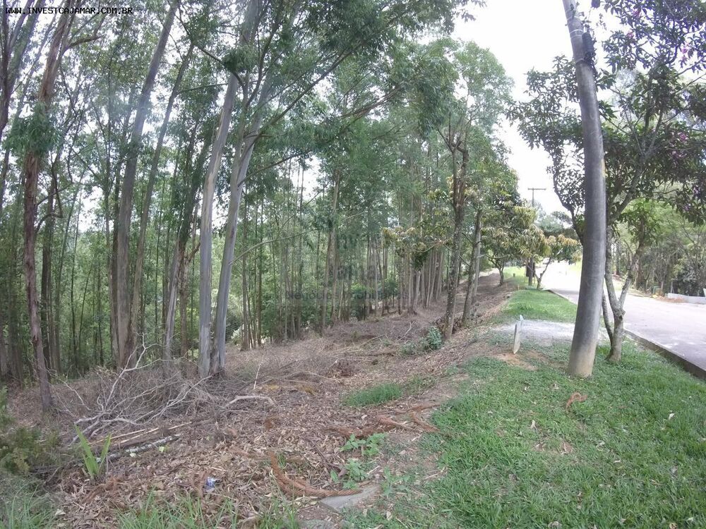 Terreno, 2033 m² - Foto 1