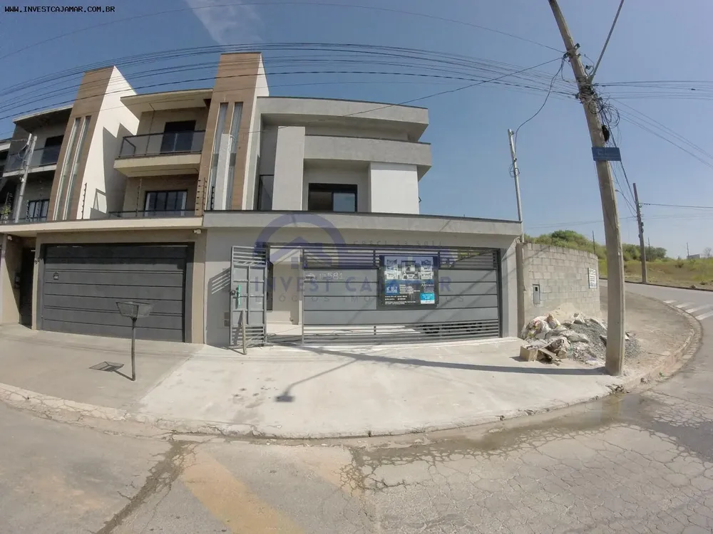 Casa - Foto 20