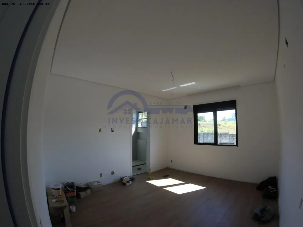 Casa - Foto 6