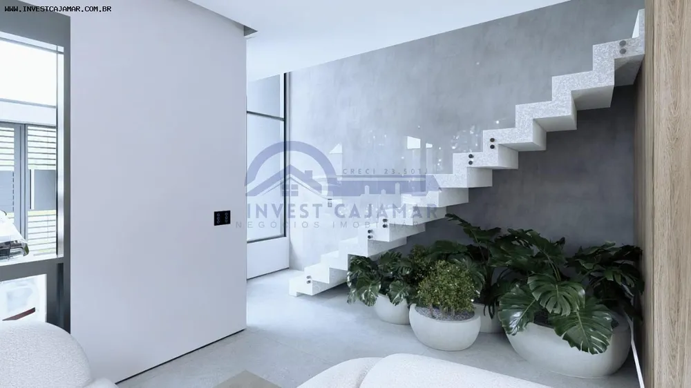 Casa - Foto 11