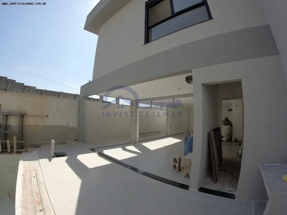 Casa - Foto 2