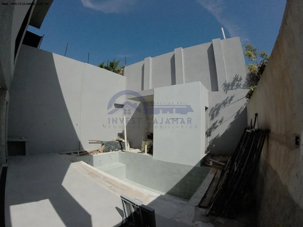 Casa - Foto 4