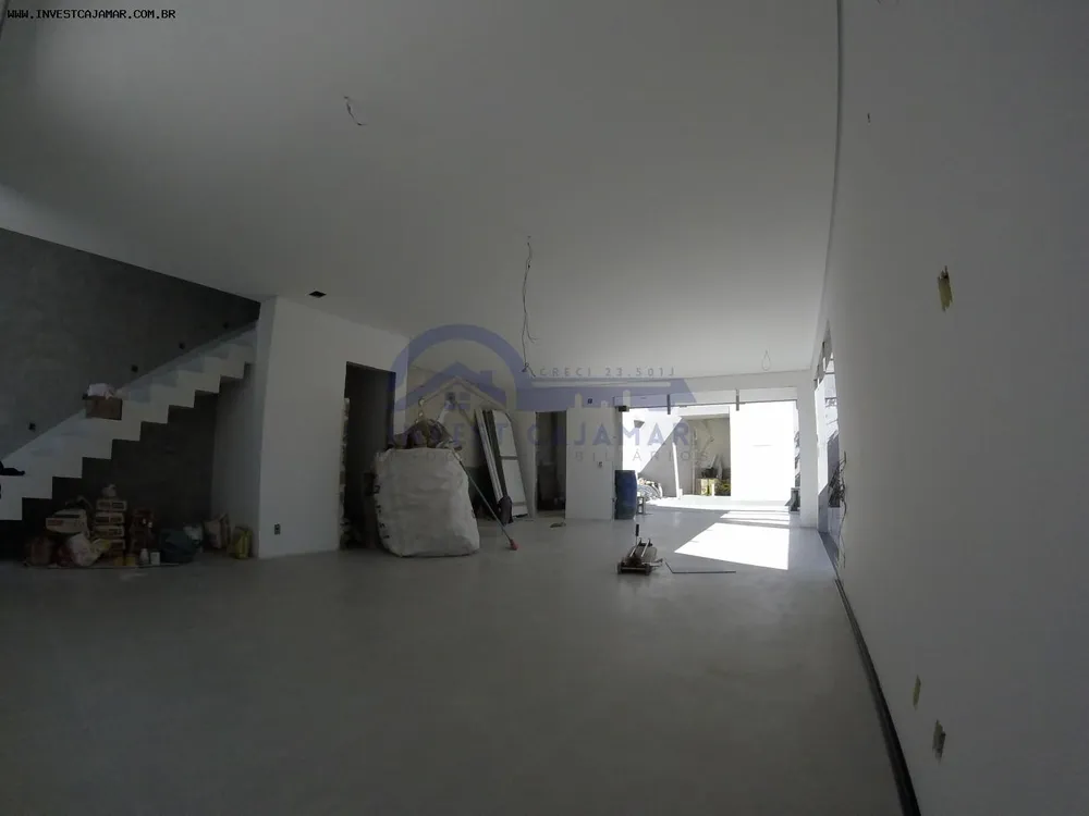 Casa - Foto 3