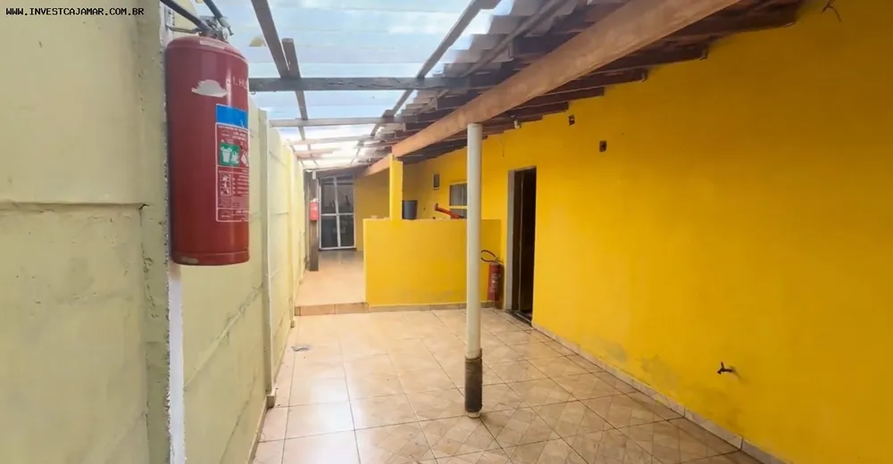 Chácara, 1060 m² - Foto 4