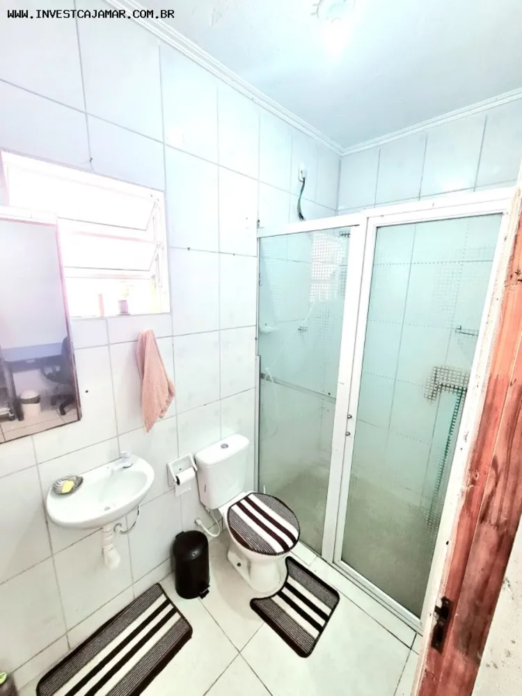Chácara, 1060 m² - Foto 4
