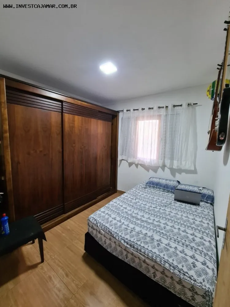 Chácara, 1060 m² - Foto 1