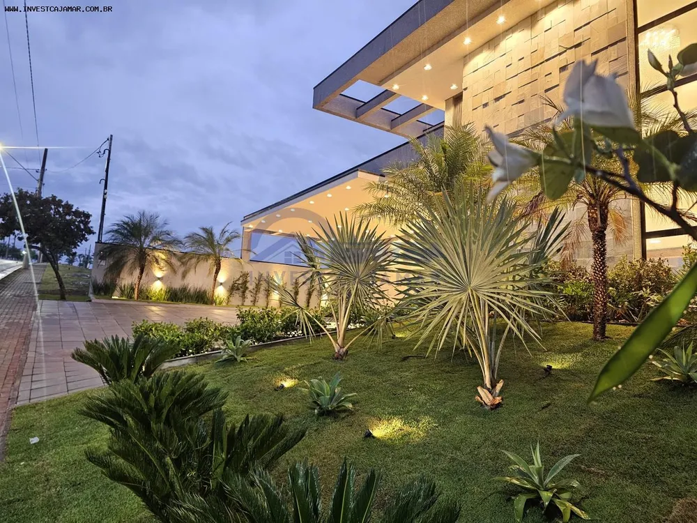 Casa de Condomínio - Foto 12