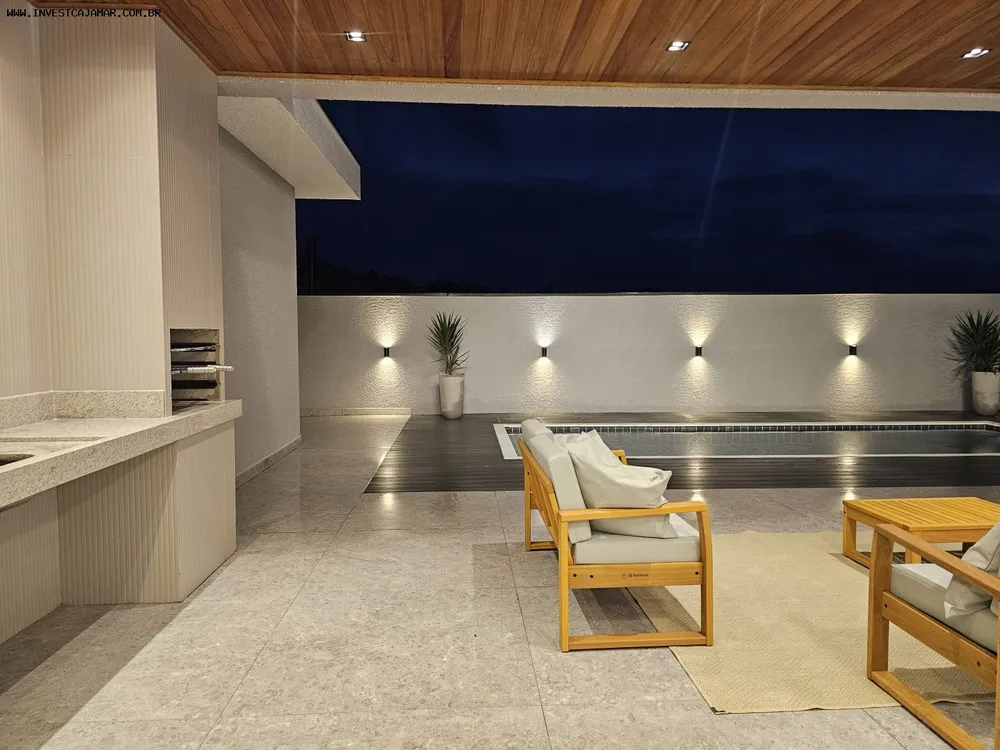 Casa de Condomínio - Foto 7