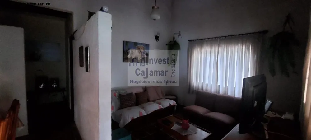 Chácara, 3 quartos, 1200 m² - Foto 15