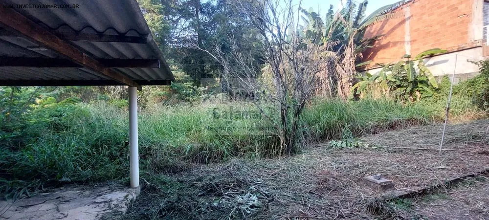 Chácara, 3 quartos, 1200 m² - Foto 6