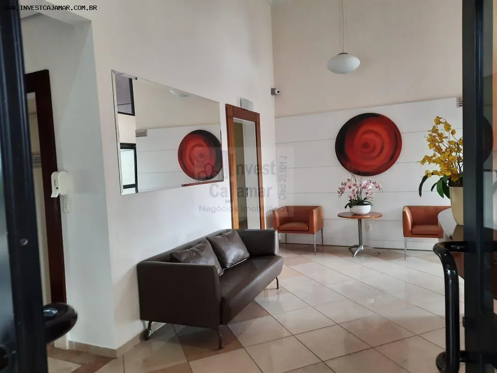 Apartamento, 4 quartos - Foto 11