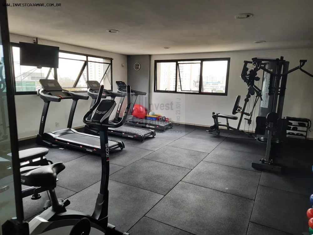Apartamento, 4 quartos - Foto 10