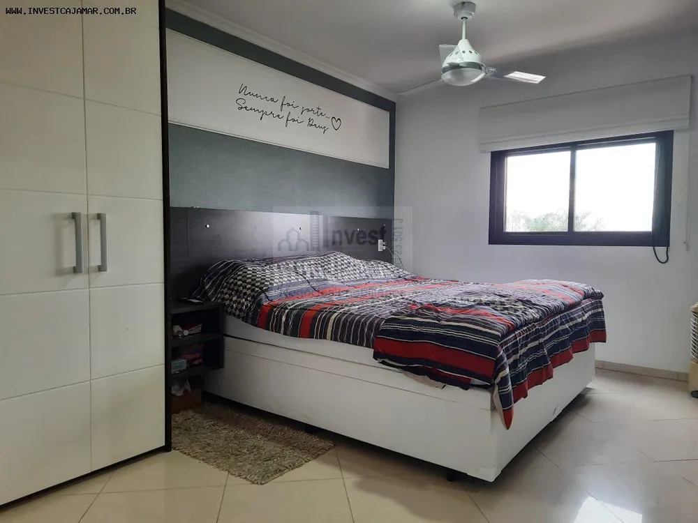 Apartamento, 4 quartos - Foto 5