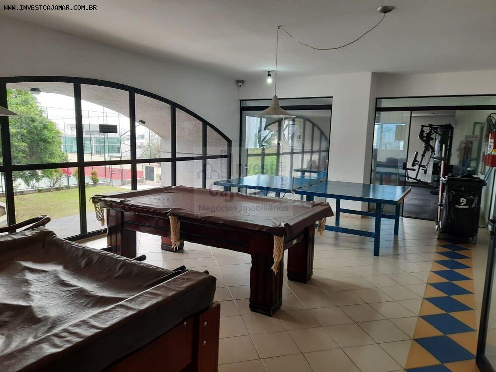 Apartamento, 4 quartos - Foto 4