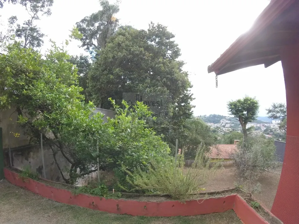 Casa de Condomínio, 4 quartos - Foto 20